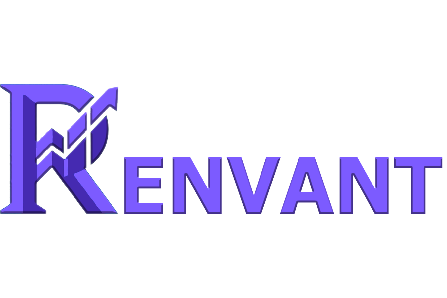 Renvant Investment LLC